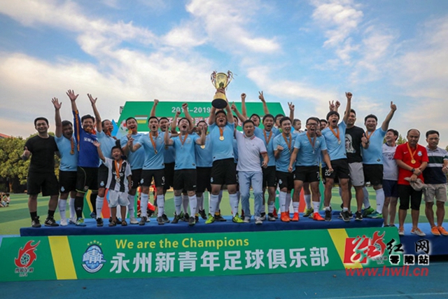 国际篮球明星前80名揭晓，年青代表略显逊色