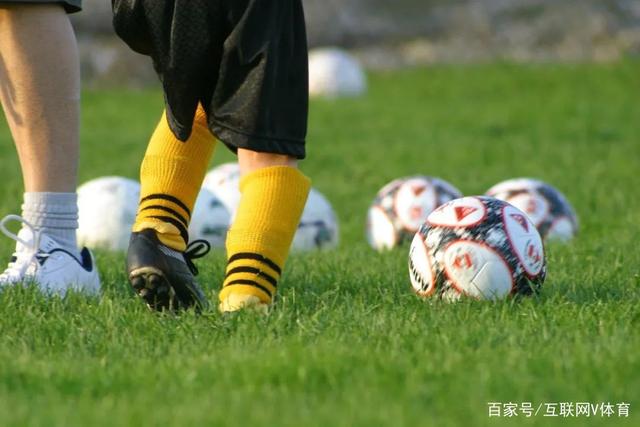 铁林：邓顿运营球队只想省钱 这辈子可能都看不到开拓者能夺冠